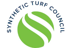 Stc