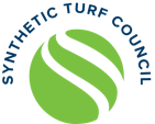 Stc