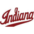 Script+indiana 1