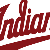 Script+indiana 1