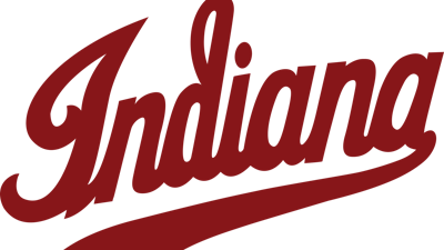 Script+indiana 1
