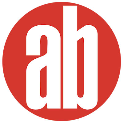 Social Flat Master Logo2016 A