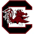 South Carolina Gamecocks Logo svg