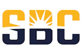 Sun Belt Conference Logo