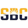 Sun Belt Conference Logo