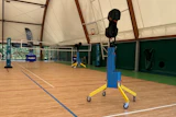 Takeoff Pro By Sna Sports Group Ii