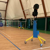 Takeoff Pro By Sna Sports Group Ii