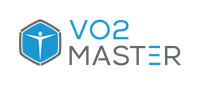 Vo220 Master20 20 Dc20 20 Primary20 Logo20 20 Full20 Colour20 20 Transparent