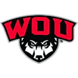 Wou Wolf Shield 3 C 300x192