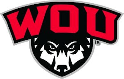 Wou Wolf Shield 3 C 300x192