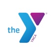 Ymca Logo