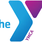 Ymca Logo