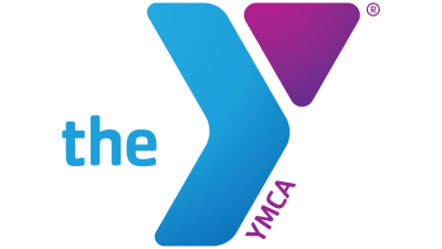 Ymca Logo