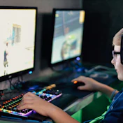 Alex Haney X Wk R Yo Sf8 C Unsplash