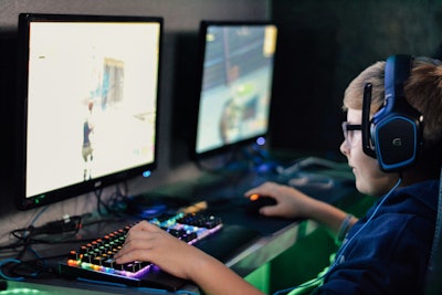 Alex Haney X Wk R Yo Sf8 C Unsplash