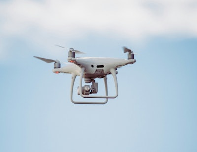 Annie Spratt Ez Mwqv Khn Ek Unsplash