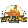 Camp Cohen 49cb61e29c9894e29511b00da3ecbee74fb72d1bbe7961c134d207533dfde0a8