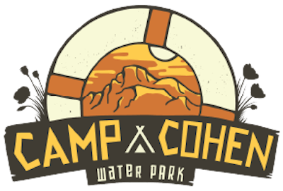 Camp Cohen 49cb61e29c9894e29511b00da3ecbee74fb72d1bbe7961c134d207533dfde0a8