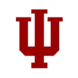 Iu Trident Promo