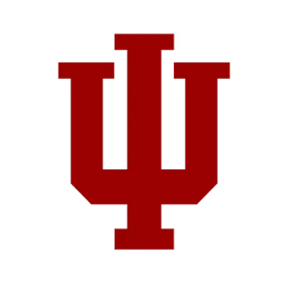 Iu Trident Promo