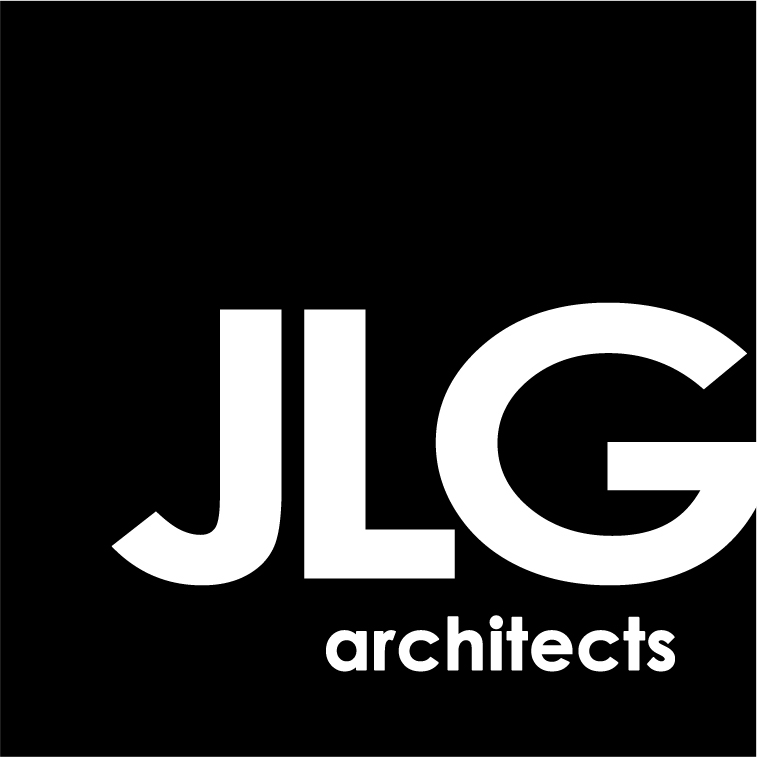 Jlg20logo
