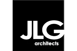 Jlg20logo