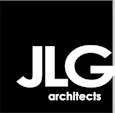 Jlg20logo