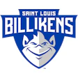 Saint Louis Billikens Logo Primary 2022 Sportslogosnet 9383