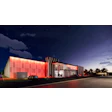 1 Nicholas & Associates Rosemont Ice Rink 1