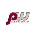 2022 Pwlogo20 20 Copy 62de0e8229d920