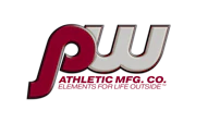2022 Pwlogo20 20 Copy 62de0e8229d920