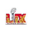 2025 Super Bowl Logo E1738963492191