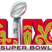 2025 Super Bowl Logo E1738963492191