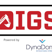 Ab24 Daily Digs Enews Dynadome