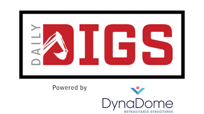 Ab24 Daily Digs Enews Dynadome