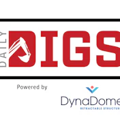 Ab24 Daily Digs Enews Dynadome (1)