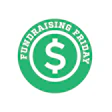Ab24 Fundraising Friday