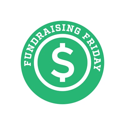 Ab24 Fundraising Friday