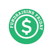 Ab24 Fundraising Friday (1)