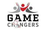 Ab25 Gamechangers Logos V2