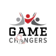 Ab25 Gamechangers Logos V2