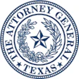 Ag Seal Blue