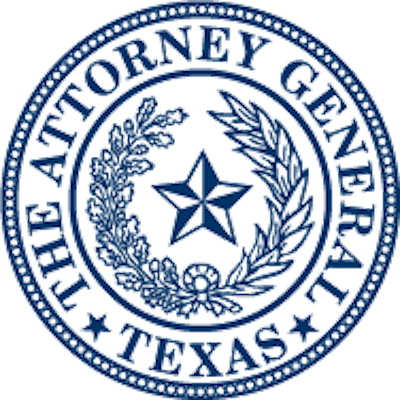 Ag Seal Blue
