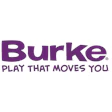 Bci Burke Logo Purple 1 C Tag 62efdccafd3f78