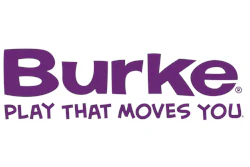 Bci Burke Logo Purple 1 C Tag 62efdccafd3f78