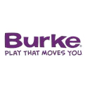 Bci Burke Logo Purple 1 C Tag 62efdccafd3f78