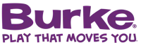 Bci Burke Logo Purple 1 C Tag 62efdccafd3f78