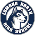 Edmond