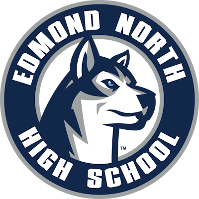 Edmond