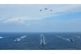 Eleiko Secures Five Year U s Navy Education Contract